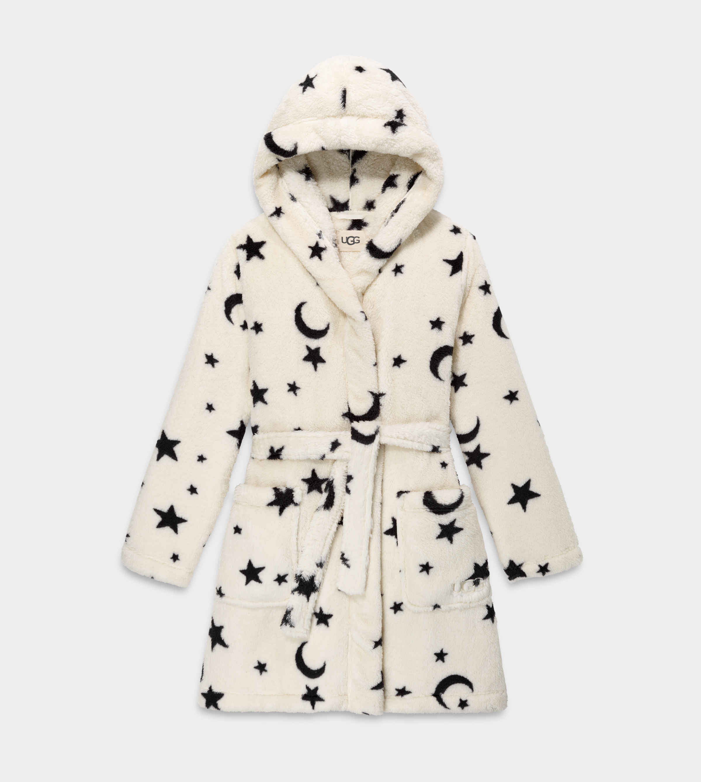 UGG Aarti Dressing Gown for Women UGG EU